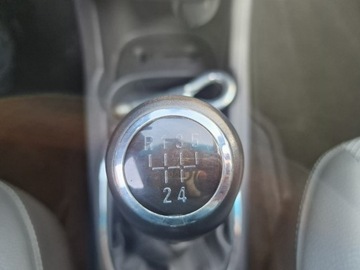 Opel Corsa D Hatchback 1.4 Twinport ECOTEC 90KM 2009 Opel Corsa 1.4 Benzyna 90 KM, Klimatyzacja,, zdjęcie 19