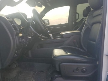  RAM 1500 TRX 2021 6.2l 6.2 Benzyna 702KM, zdjęcie 7