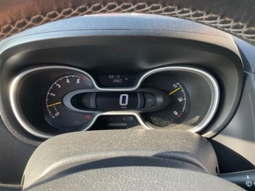 Opel Vivaro B 2016 Opel Vivaro 1.6 Biturbo CDTI L1H1, zdjęcie 14