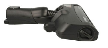 ОРИГИНАЛЬНАЯ ЭЛЕКТРИЧЕСКАЯ ЩЕТКА 17007183 ДЛЯ ПЫЛЕСОСА BOSCH