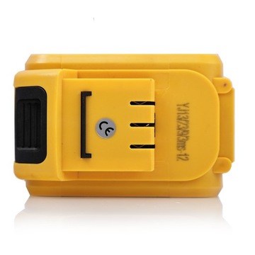 НАБОР ИНСТРУМЕНТОВ В КОРПУСЕ АККУМУЛЯТОРНЫЙ КЛЮЧ УГЛОВАЯ ШЛИФОВАЛЬНАЯ МАШИНА 21 В