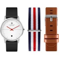 Smartwatch Noerden life 2