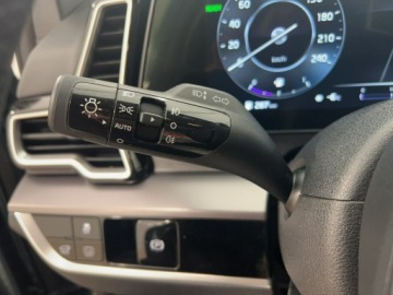 Kia Sportage V 2022 Kia Sportage 1.6 T-GDI HEV Business Line 4WD aut, zdjęcie 24