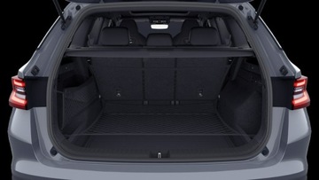 Skoda Kodiaq II 2026 Škoda Kodiaq Skoda Kodiaq RS 2.0 TSI 265 KM DSG, zdjęcie 6