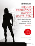 Piękna papryczka uwodzi kształtem. Zamień kilogram