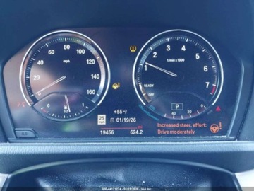 BMW X2 U10 2023 BMW X2 sDrive28i 2023 2.0 Benzyna 241KM, zdjęcie 11