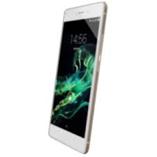WIKO FEVER BIAŁY WAWA SKLEP VAT 23 %