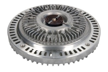 NRF 49519 SPOJKA VENTILÁTOR CHLAZENÍ