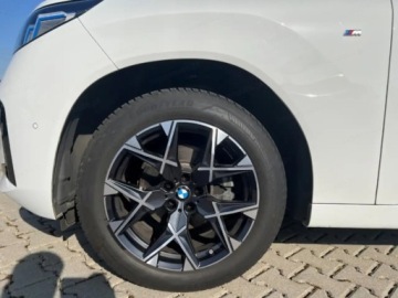 BMW X3 G45 2025 BMW X3 xDrive20d Sport Suv 2.0 (197KM) 2025, zdjęcie 12