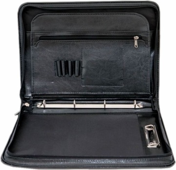 Организатор портфеля Biwuar для водителя