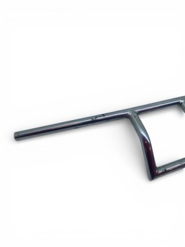 Руль KAWASAKI LTD 440