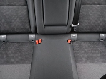 Nissan Qashqai III Crossover 1.3 DIG-T MHEV 158KM 2023 Nissan Qashqai 1.3 DIG-T MHEV, Salon Polska, zdjęcie 9