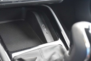 Skoda Scala Hatchback 1.0 TSI 110KM 2024 Skoda Scala SalonPL 1.0TSI 110KM Style DSGDynamicComfort17Grawancja, zdjęcie 32