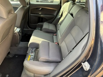 Volvo V70 III Kombi Facelifting 2.0 D2 DRIVE-E 120KM 2015 Volvo V70 2.0 D2 Xenony Podgrzewane fotele Webasto, zdjęcie 13