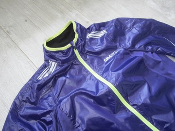 CRAFT Sports_L (40)_L3 Protection Running_Packable