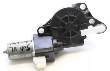 MOTOREK SEDADLA LEVÝ 85820-X7V03 SUZUKI ACROSS A5Z HYBRID DMTRZ