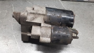 0001106012 STARTÉR RENAULT ESPACE III 2.0