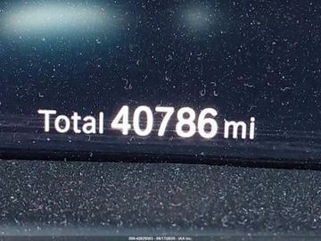 BMW X4 G02 2021 BMW X4 xDrive30i 2021 2.0l 2.0 Benzyna 248KM, zdjęcie 11