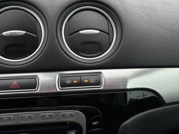 Ford S-Max I Van Facelifting 2.0 Duratorq TDCi DPF 163KM 2013 Ford S-Max 2.0TDCI 163KM/Manula/Xenon/Panorama/, zdjęcie 27