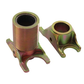 Ручной кримпер PEX-1632 16-32 мм