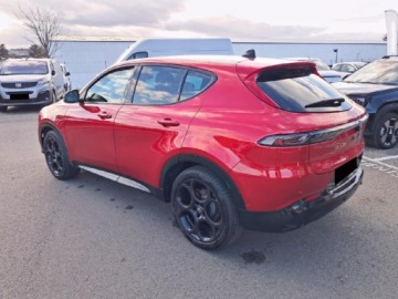 Alfa Romeo Tonale 2026 ALFA ROMEO Tonale 1.5 Veloce Suv 2026, zdjęcie 2