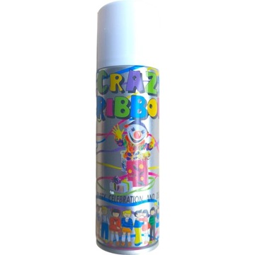 НАБОР ЧЕЛОВЕКА-ПАУКА 5 в 1 СЕТЬ ИЛИ ВОДНАЯ ПУСКОВАЯ ПУШКА ДЛЯ СТРЕЛЯНИЯ ЗМЕИНАЯ ПЕРЧАТКА