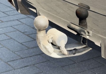 BMW X3 G01 SUV Facelifting 2.0 20i 184KM 2022 BMW X3 I wlasciciel Polska Hak Gwarancja Bezwypadkowy FVAT23, zdjęcie 13