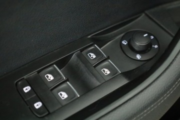 Skoda Superb III Liftback Facelifting 2.0 TDI SCR 200KM 2021 Skoda Superb 2.0 TDI, Salon Polska, 1. Właściciel, zdjęcie 20