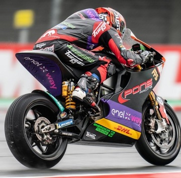 Мотоциклетные ботинки RAINERS T100G MESH короткие городские ЛЕТО, размер 44