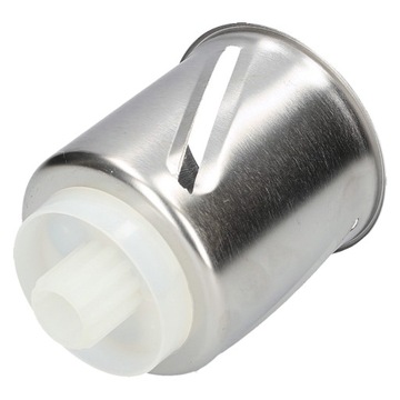 ТЕРКА ДЛЯ МАШИНЫ ZELMER I AM PL