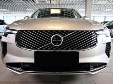 Volvo XC90 II 2026 VOLVO XC90 B5 AWD Ultra Bright Suv 2.0 (250KM) 2026, zdjęcie 5