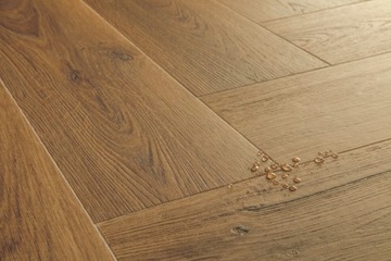 QUICK STEP CIRO dąb karmelowy botaniczny AVHBU40364 JODEŁKA