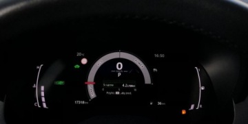 Toyota 2024 Toyota Yaris Yaris Style FV23 Salon PL Serwis ASO Bezwypadkowy 1 wl., zdjęcie 25