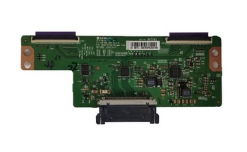 T-CON SONY KDL-43WE755 6870c-0718a 6871L-5057B