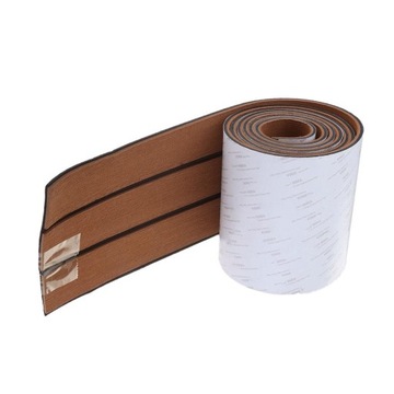 Deluxe 94\\\ \\\ \\\ Морская яхта Светло-коричневый Черный ремешок