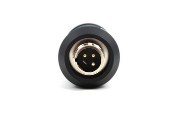 Конденсаторный микрофон Tracer Studio Pro