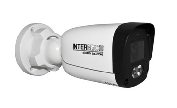 IP-КАМЕРА INTERNEC I6.4-C80120-IM 2,8 мм 2 МП