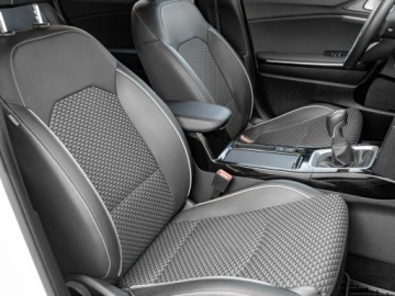 Kia Ceed III Kombi Facelifting 1.0 T-GDI 120KM 2022 Kia Cee'd EL3FL14#1.0 T-GDI L Podgrz.f kier szyba, zdjęcie 26