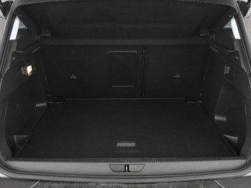 Opel 2019 Opel Grandland X Niski przebieg Navi Czujniki, zdjęcie 18