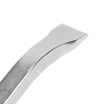 Wydajne narzędzie do naprawy z metalowym uchwytem 36 cali, uniwersalne do A