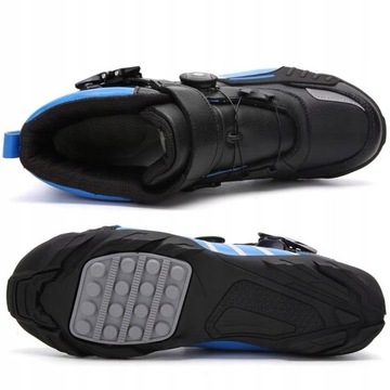 мужские мотоциклетные ботинки короткие мотоциклетные ботинки