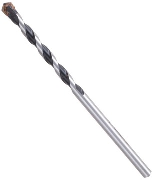 WIERTŁO UNIWERSALNE HM/CT 4x75mm E-10964 MAKITA