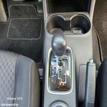 Mitsubishi Outlander III 2014 Mitsubishi Outlander Mitsubishi Outlander 2.0 2WD CVT Diamant Edition 2.0, zdjęcie 29