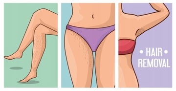 ТВЕРДЫЙ ВОСК ITALWAX Воск для депиляции всего тела 250г