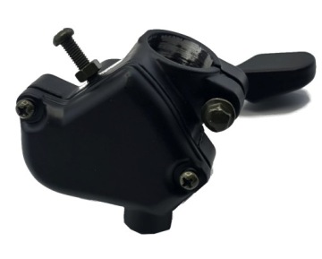 Дроссельная заслонка для квадроцикла Bashan Eagle