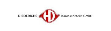 TLUMENÍ KAPOTY DO MERCEDES GLK 12->>