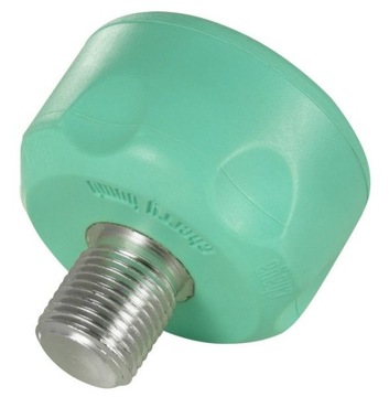 ТОРМОЗ ДЛЯ РОЛИКОВЫХ КОНЬКОВ CHAYA CHERRY BOMB