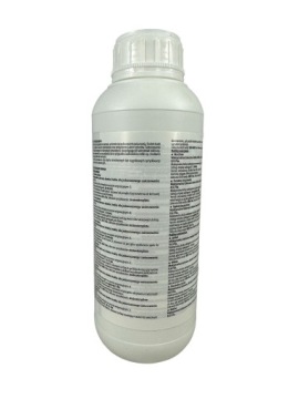 Регулятор роста Asahi SL 1L Arysta