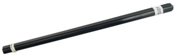 ABSU ABS-U ABS/U пластичное сварочное связующее 100 г смесь TRIGGER BANDS