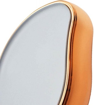 БЕЗБОЛЕЗНЕННЫЙ КРИСТАЛЛ-ДЕПИЛЯТОР, ЭФФЕКТИВНОЕ, БЫСТРОЕ УДАЛЕНИЕ ВОЛОС